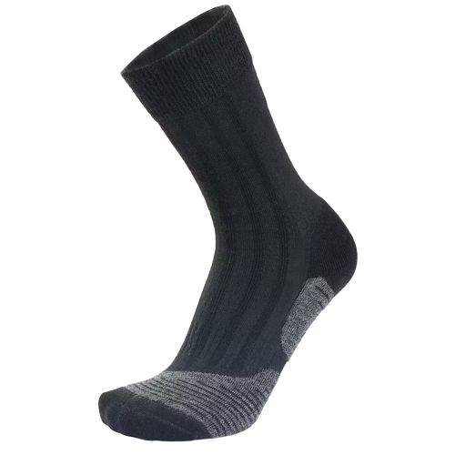 MT2 36-44 Damen Wandersocken