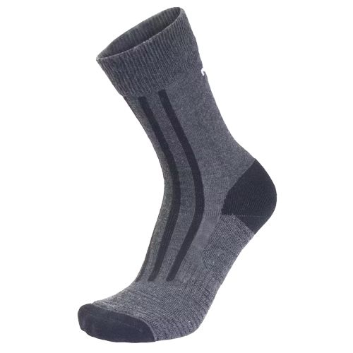 MT2 36-44 Damen Wandersocken
