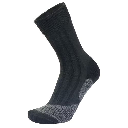 MT2 39-47 Herren Wandersocken
