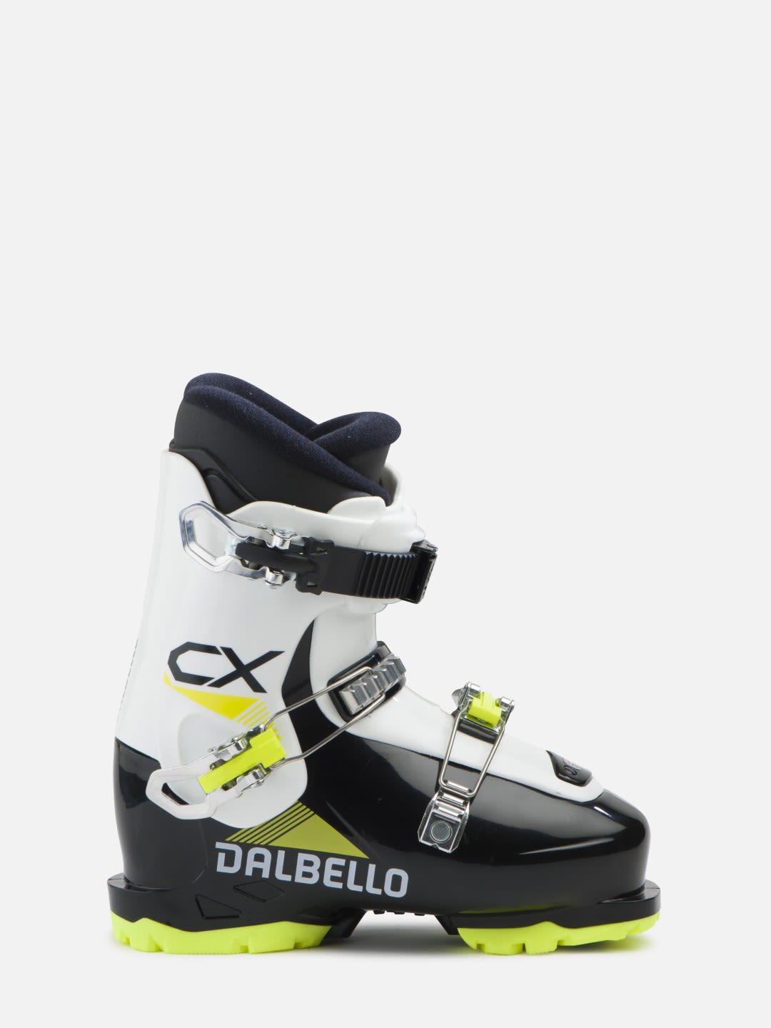 CX 3.0 Cabrio GW Kinder Skischuh