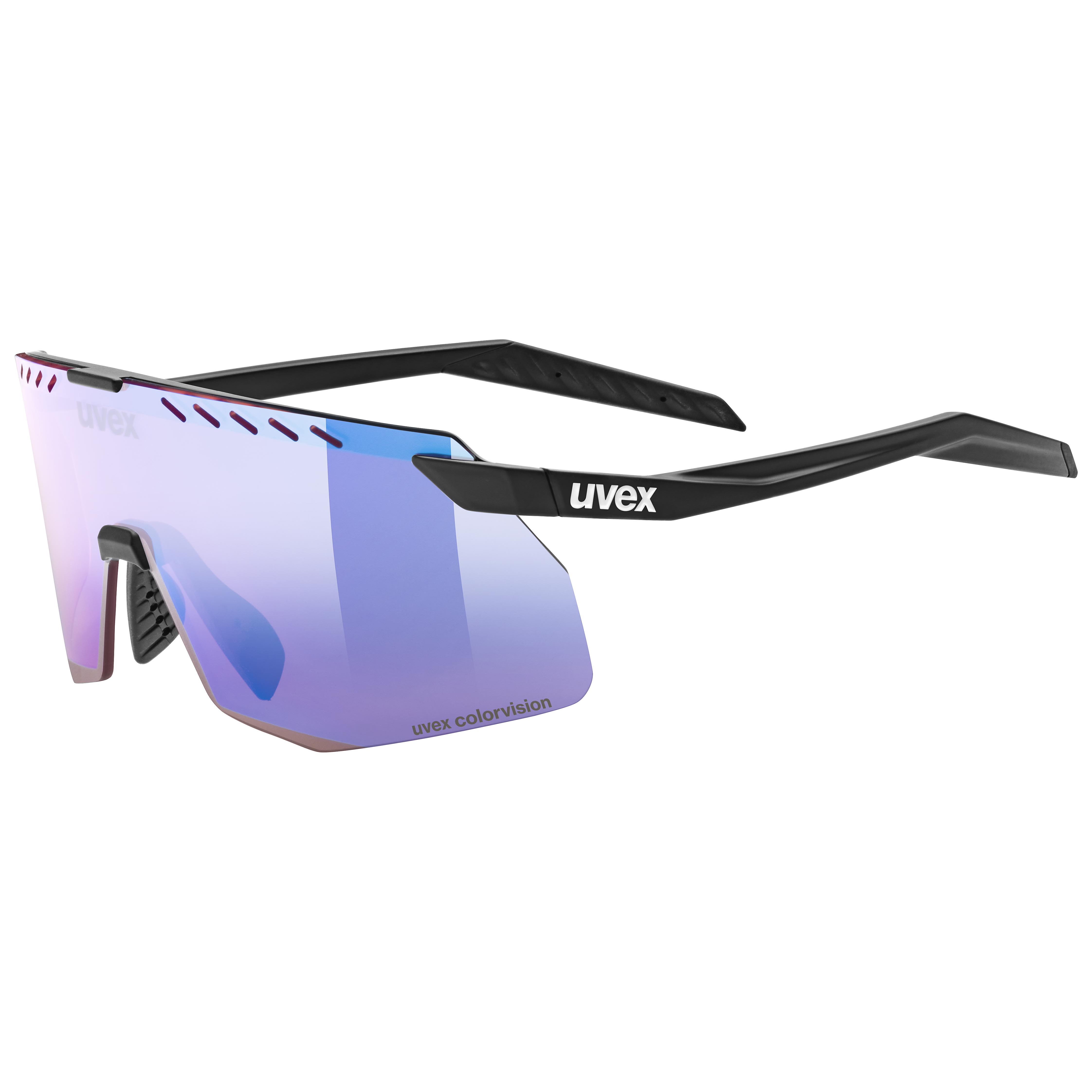 pace stage s CV Sportbrille