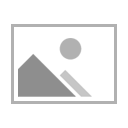 New Balance M Summit Unknown v4 Trailrunningschuhe Herren, blue, Grösse: 40