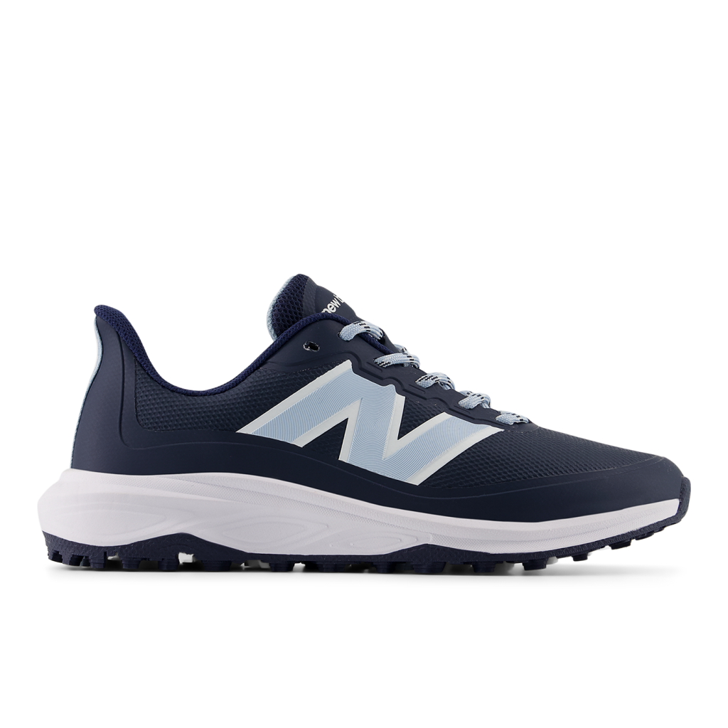 New Balance W Fresh Foam Contend V3 Damen navy, Grösse 41.5