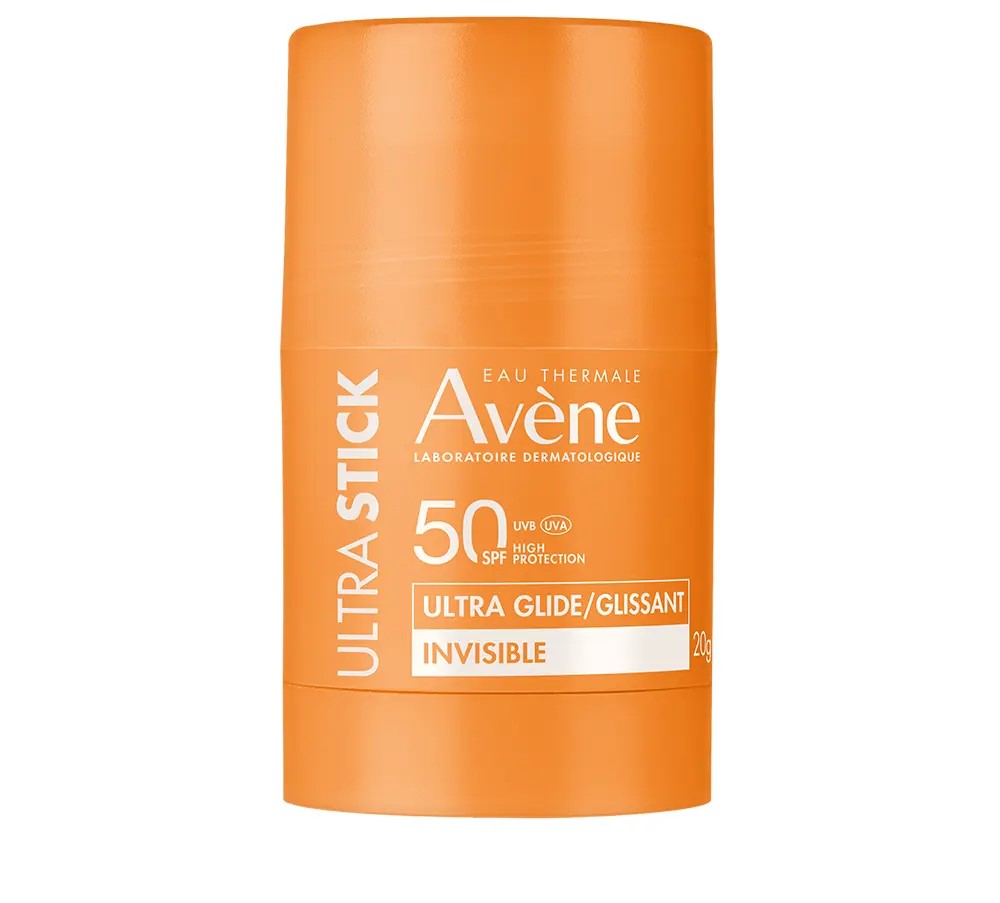 Avene SUN Ultra Stick Spf50 20 g