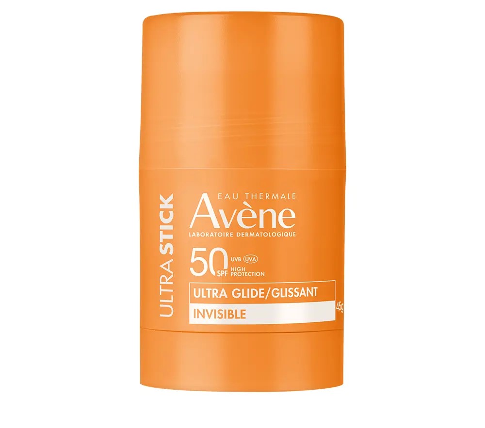 Avene SUN Ultra Stick Spf50 45 g