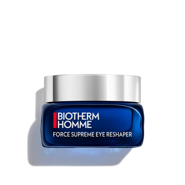 Biotherm FS Eye Reshaper MV 20 ml
