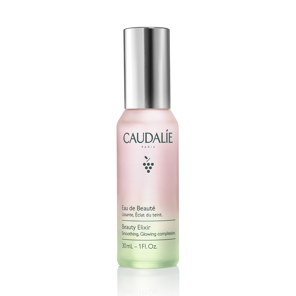 Caudalie Eau de Beauté 30 ml