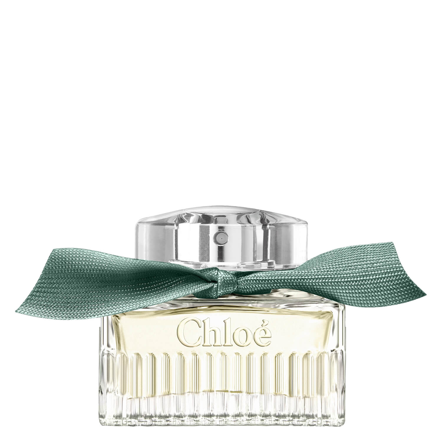 Chloé Rose Naturelle Intens 30 ml
