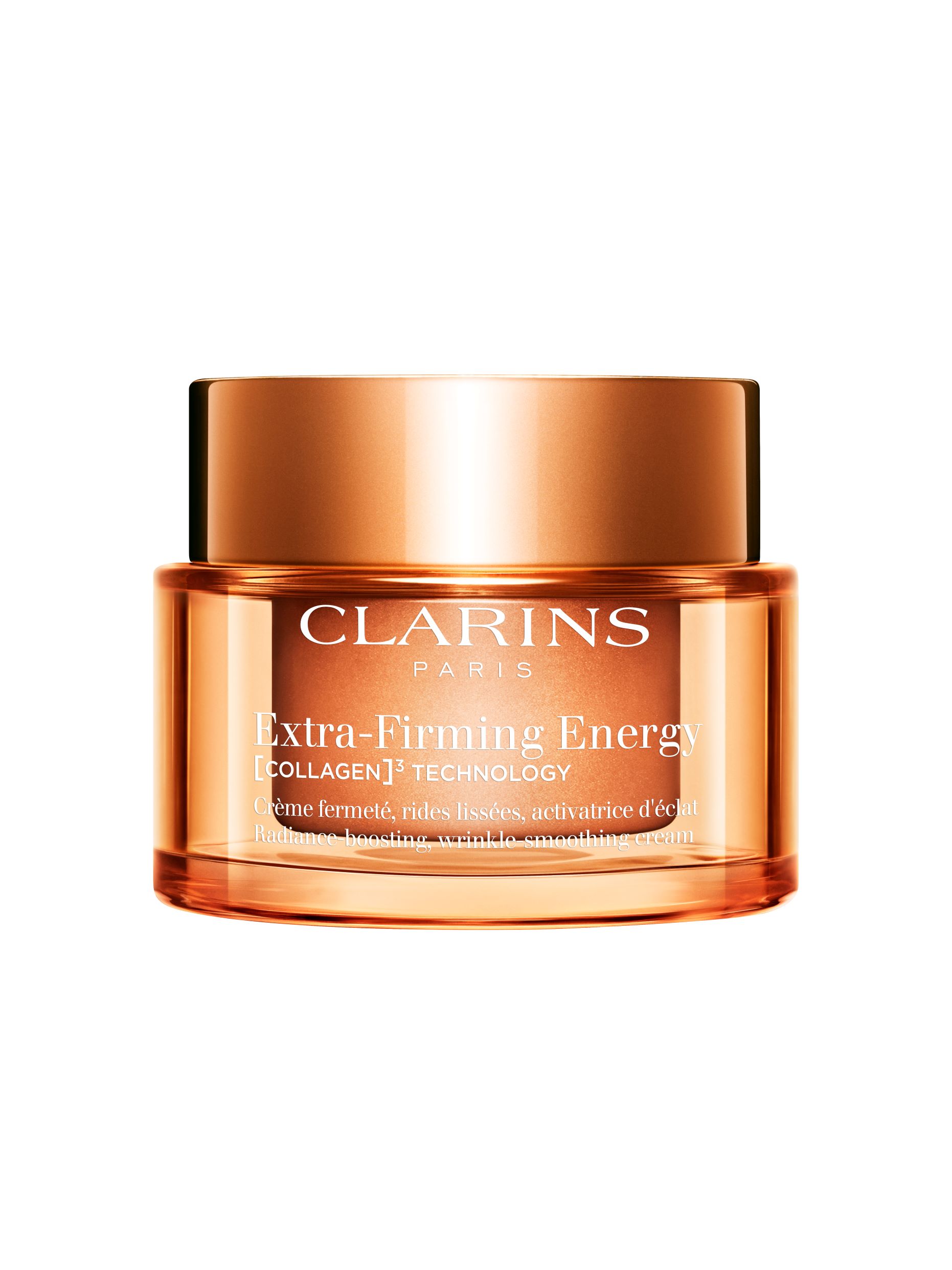 Clarins Extra-Firming Energy 50 ml
