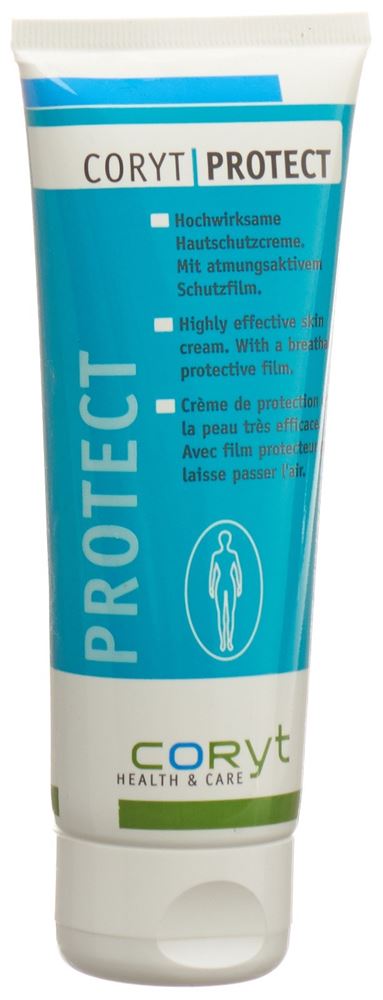 Coryt Protect 100 ml