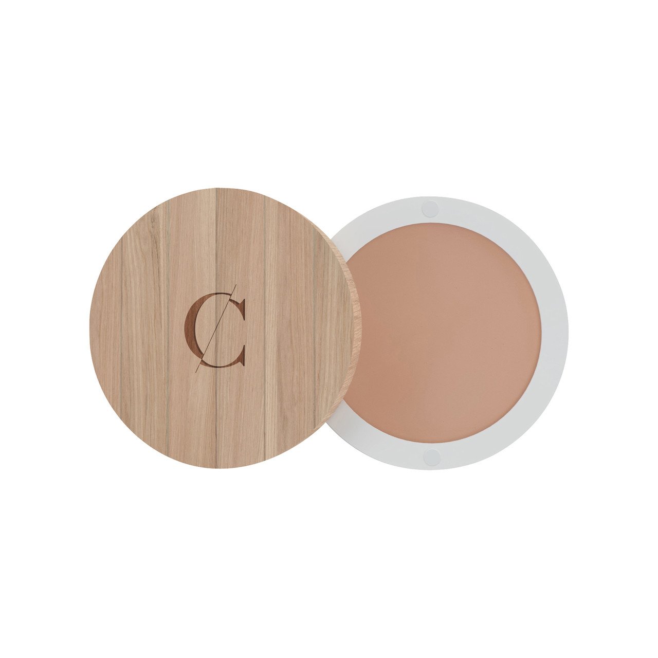 Couleur Caramel Concealer (Re) No 07