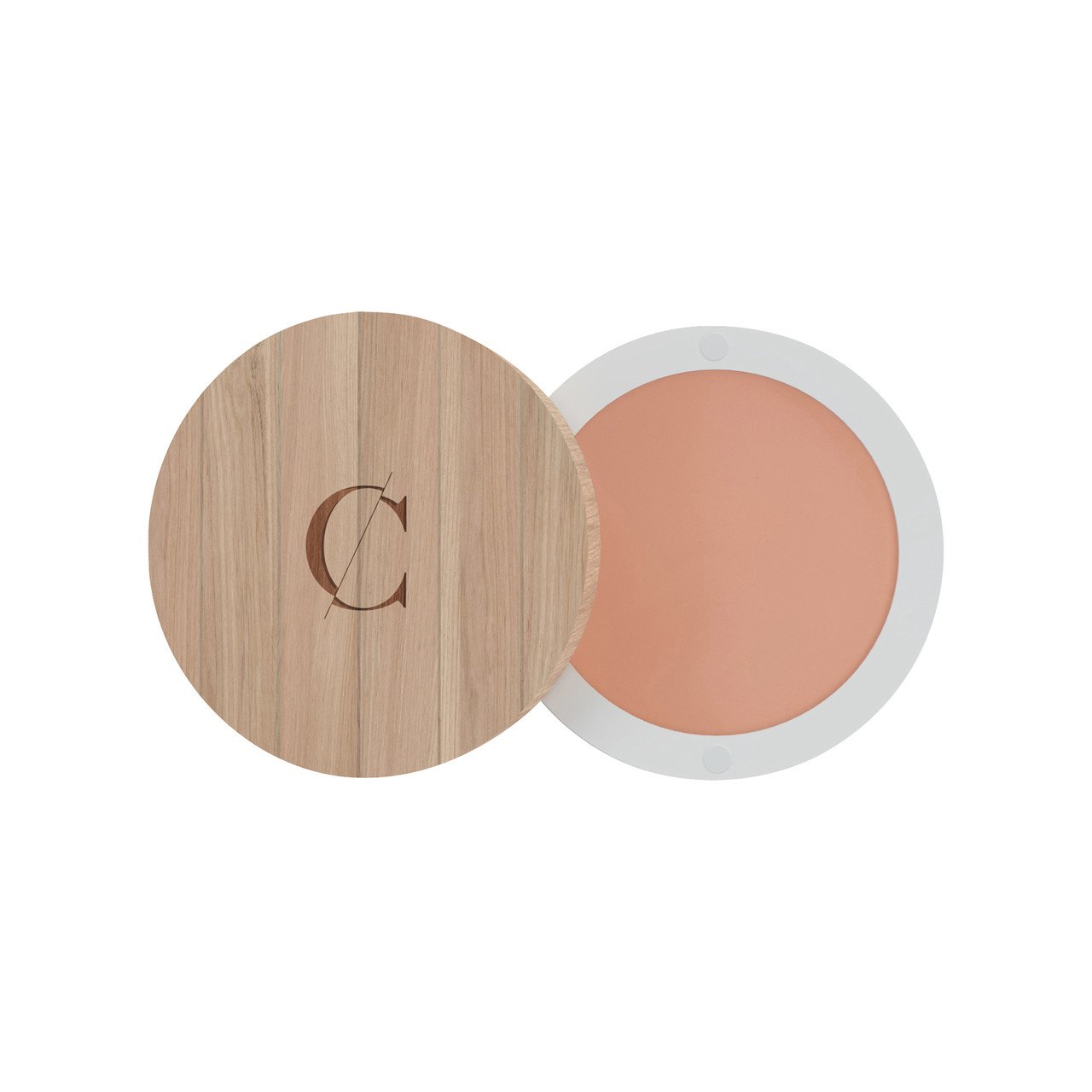 Couleur Caramel Concealer (Re) No 12