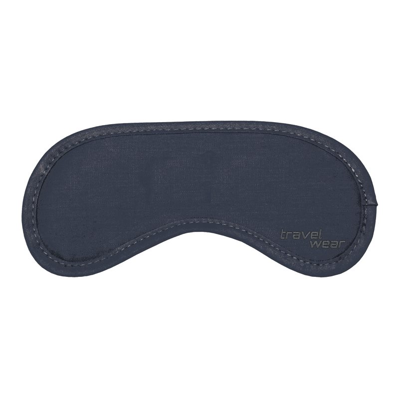 daydream Schlafmaske Navy
