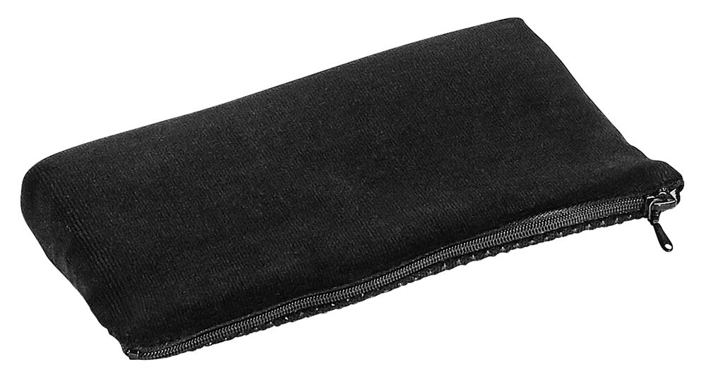 Elsa PC-Handauflage Maus royal