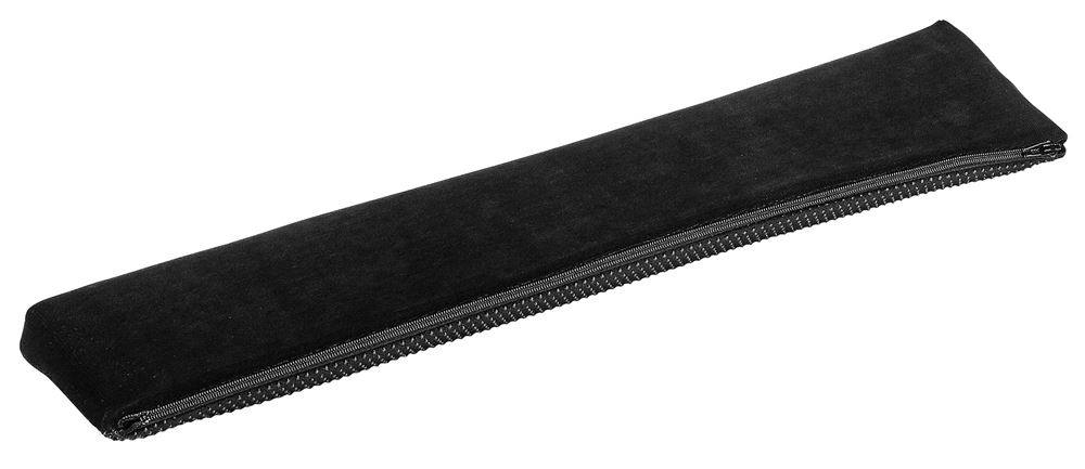 Elsa PC-Handauflage Tastatur royal