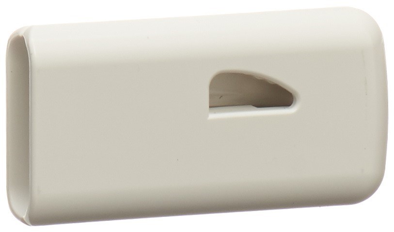 Exact Tablettenteiler