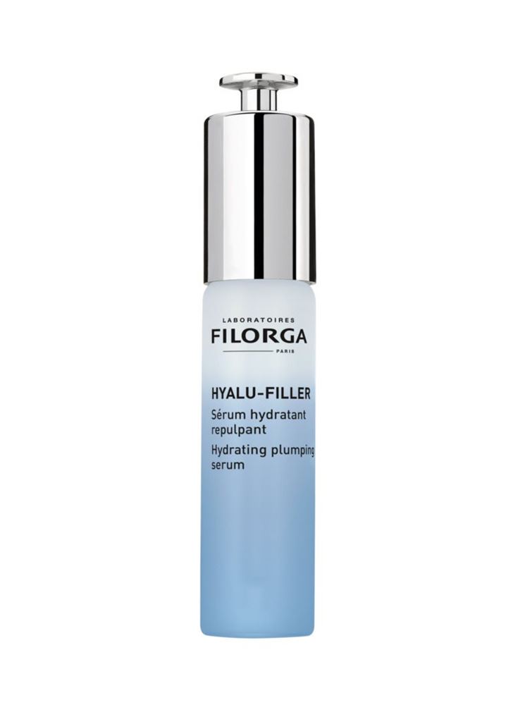 Filorga Hyalu-Filler Serum 30 ml