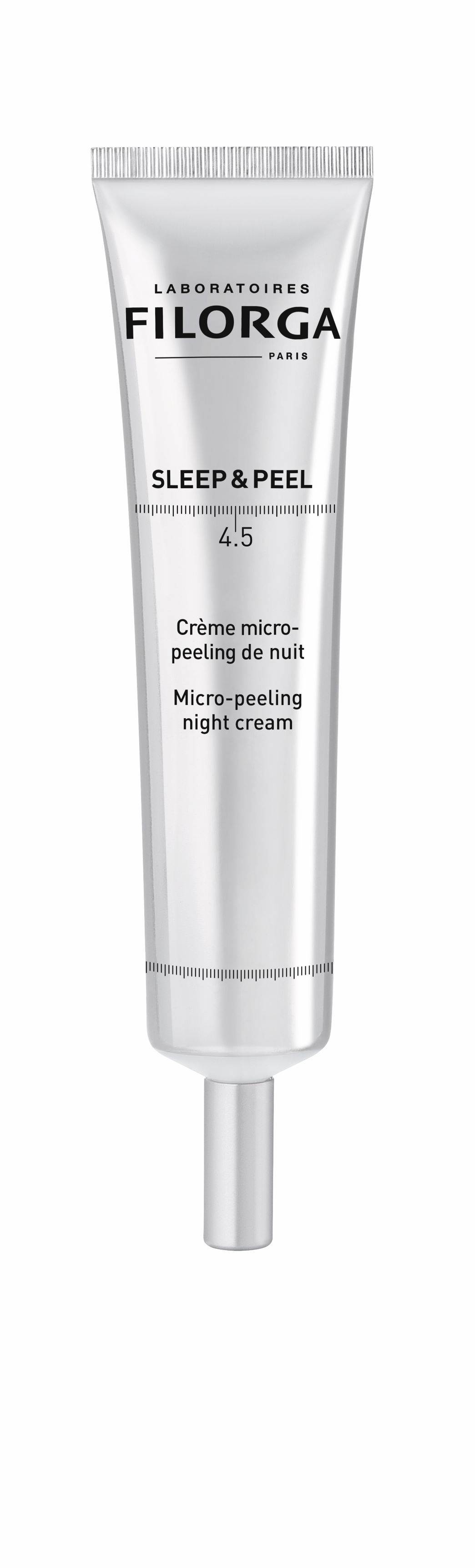 Filorga Sleep & Peel 4.5 Cream 40 ml