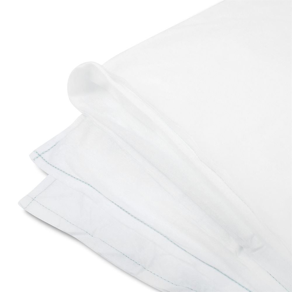 Foliodrape Babytuch 20 Stk