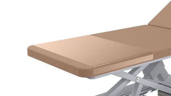 Hess Polsterschutzfolie