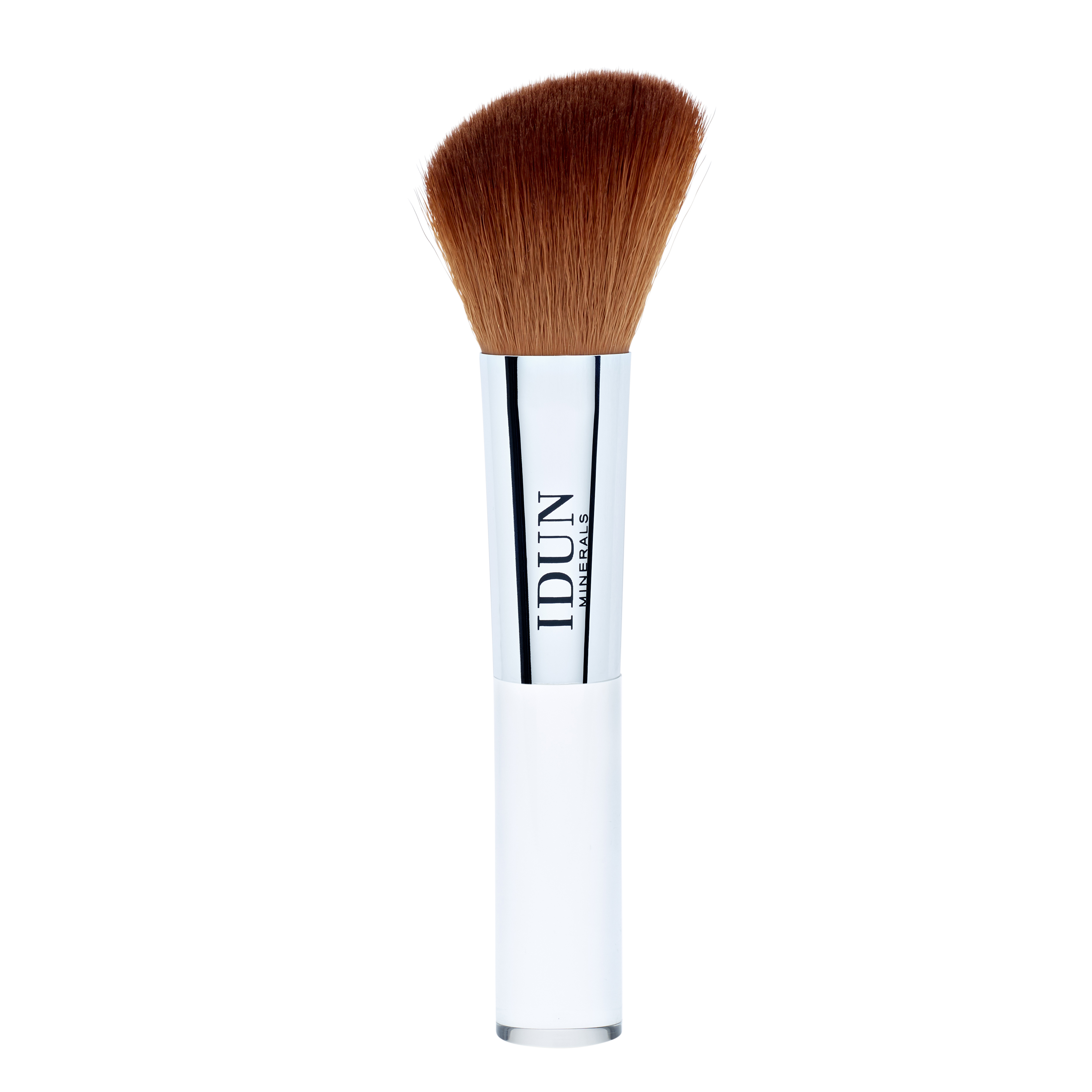 Idun Pinsel Blush brush