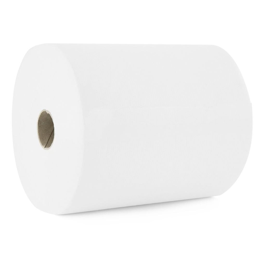 IVF Handtuchrolle 20cmx100m 6 Stk