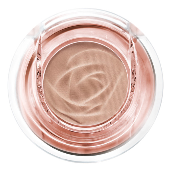 Lancôme Goddess Dimension 03 2.5 g