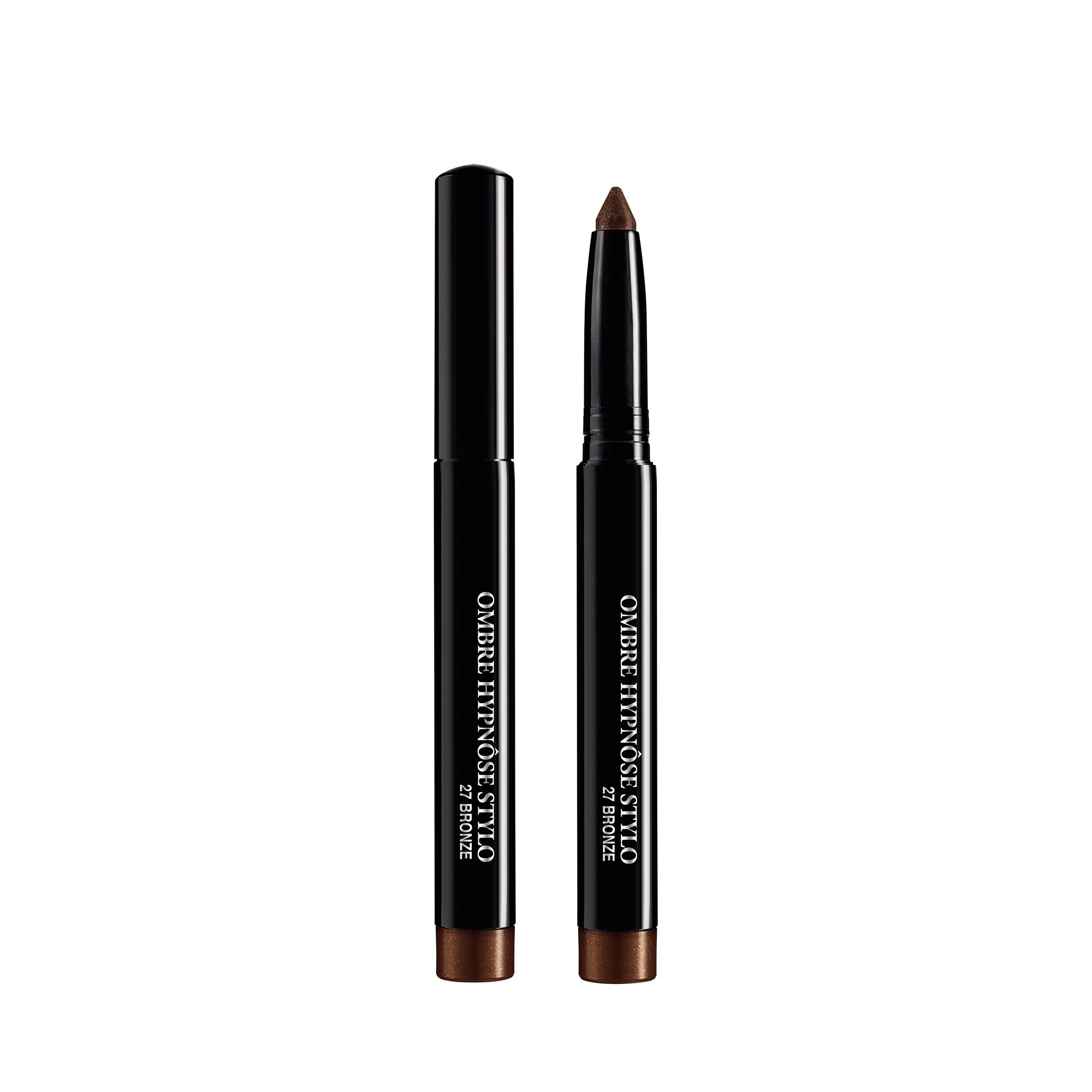 Lancôme Ombre Hypnose Stylo No.27