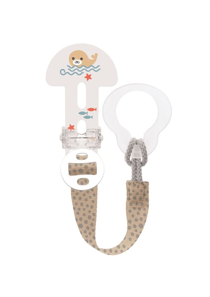 MAM Clip it Nuggiband