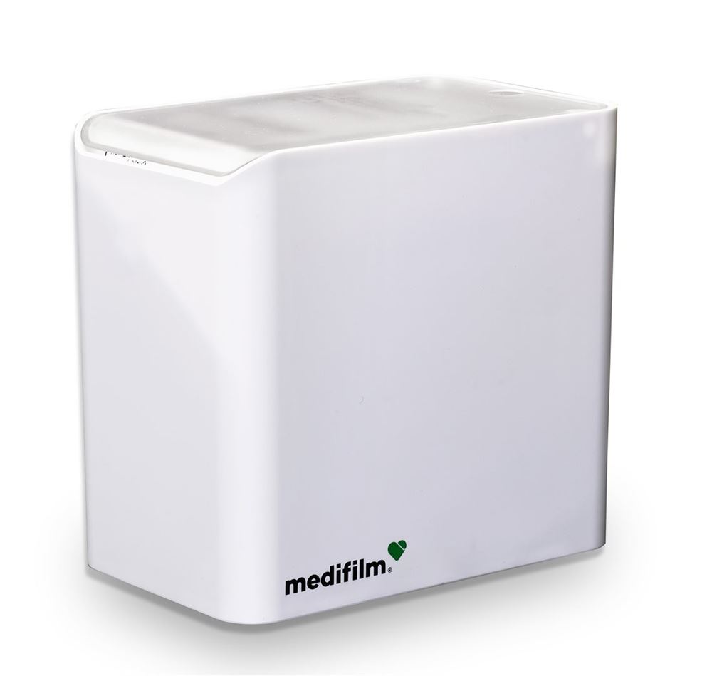 Medifilm Dispenser Heim