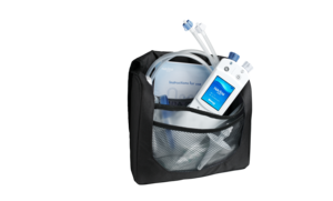 Navina Smart-System Cone