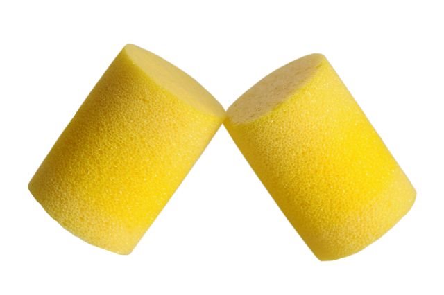 Noton Ear Classic 40 x 5 Paar