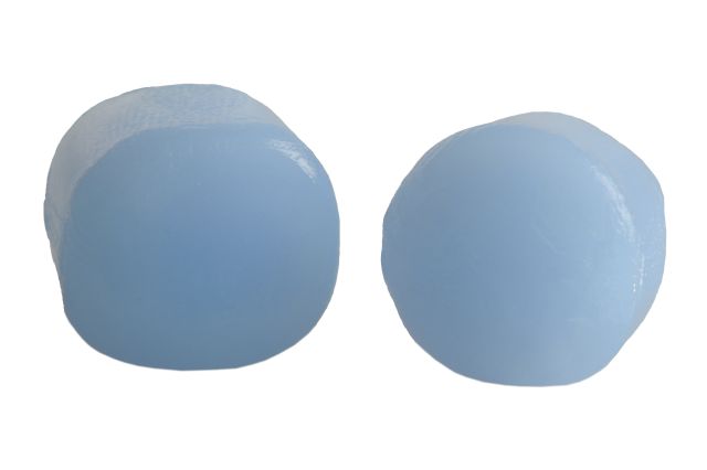 Noton Ear Silikon 12 x 3 Paar