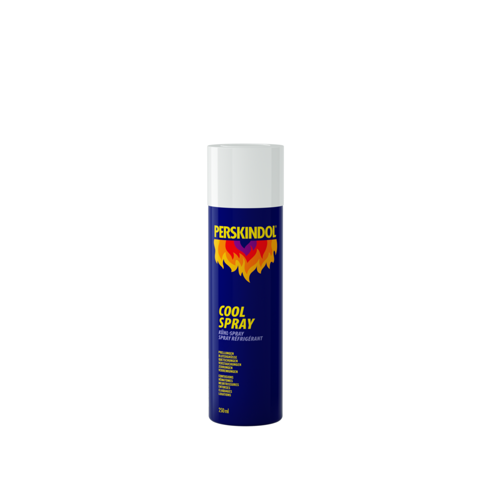 Perskindol Cool Spray 250 ml