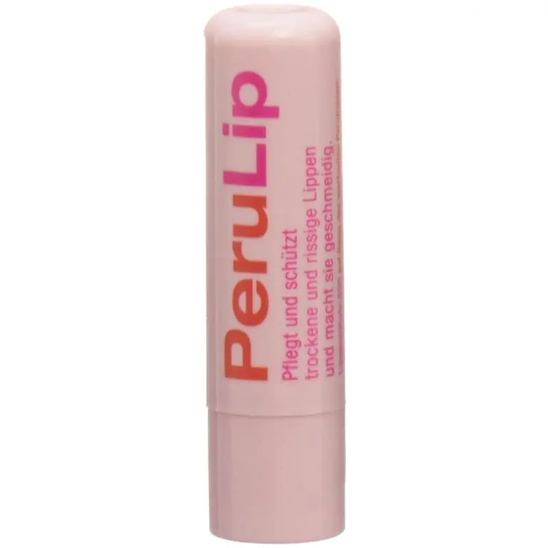 Peru Lip Lippenpommade 4.8 g
