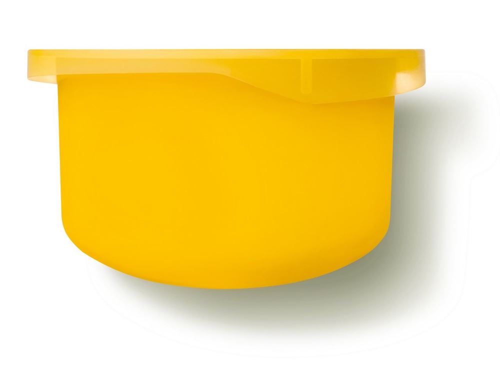 SVR Biotic Collagen Recharge 50 ml