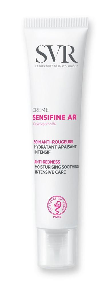 SVR Sensifine AR Crème 40 ml