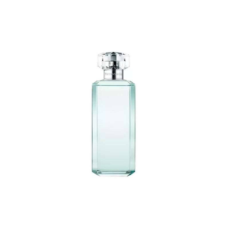 Tiffany Shower Gel 200 ml