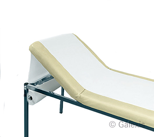 ValaRoll 50cmx50m Duo 2-lagig