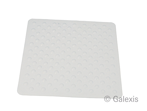 Vitility Duschmatte 54x54cm