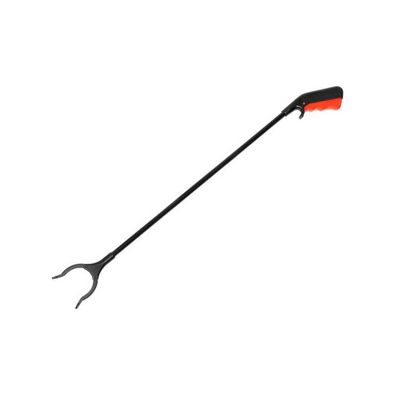 Vitility Greifer lang