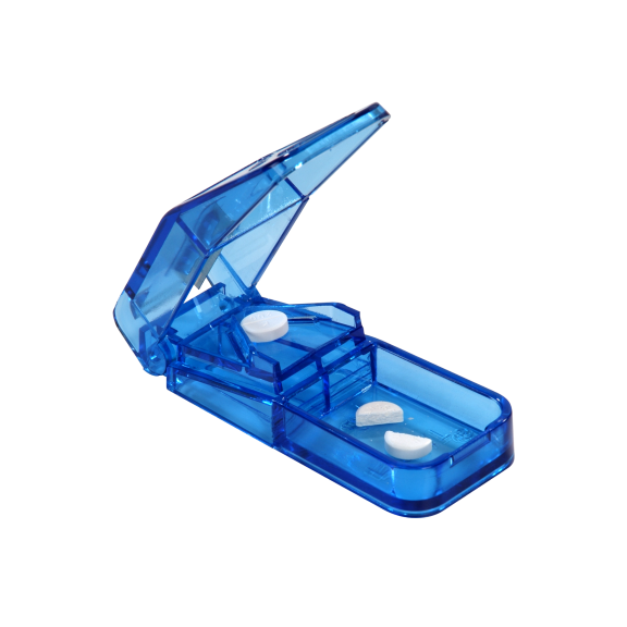 Wiegand MediSplitterTablettenteiler