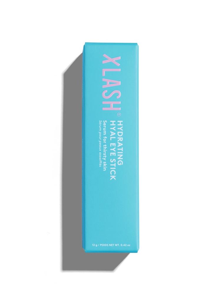 Xlash Hydrating Hyal Eye Stick