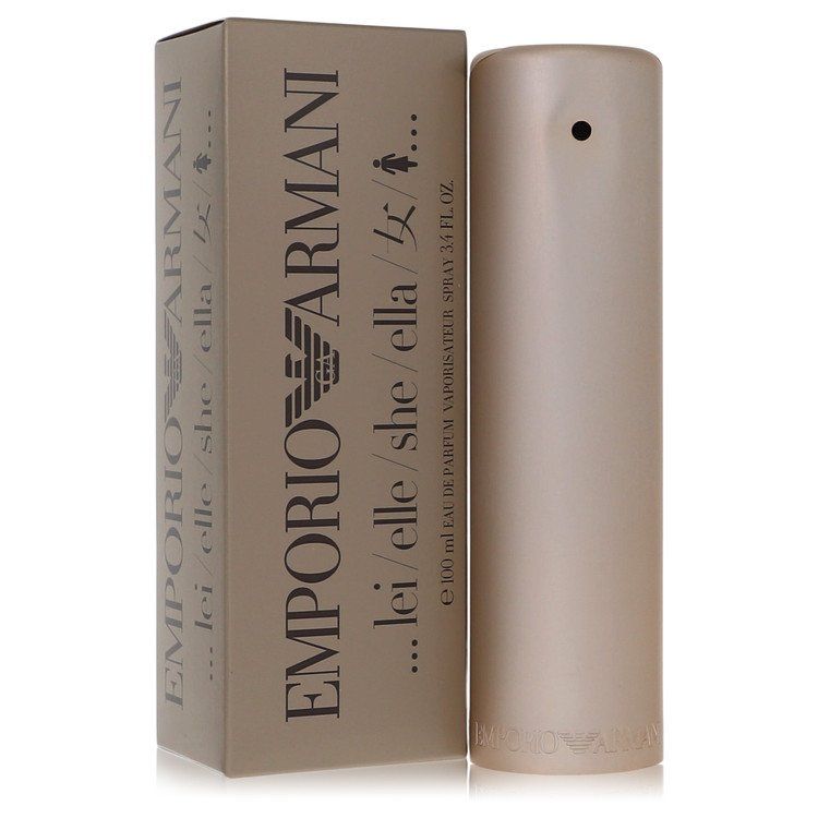 Giorgio Armani Emporio Armani She Eau de Parfum 100ml