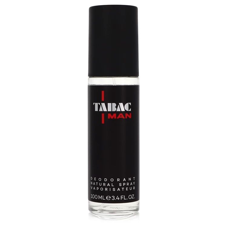 Tabac Tabac Man Deodorant Spray 100ml