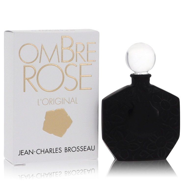 Jean-Charles Brosseau Ombre Rose L'Original Parfum 7ml