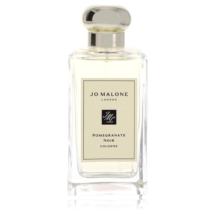 Jo Malone Pomegranate Noir Eau de Cologne 100ml