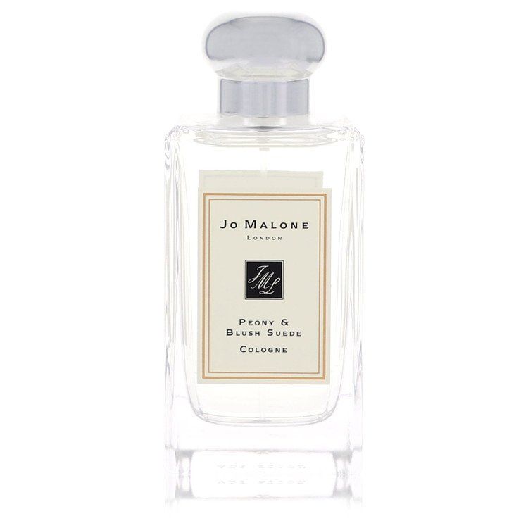 Jo Malone Peony & Blush Suede Eau de Cologne 100ml