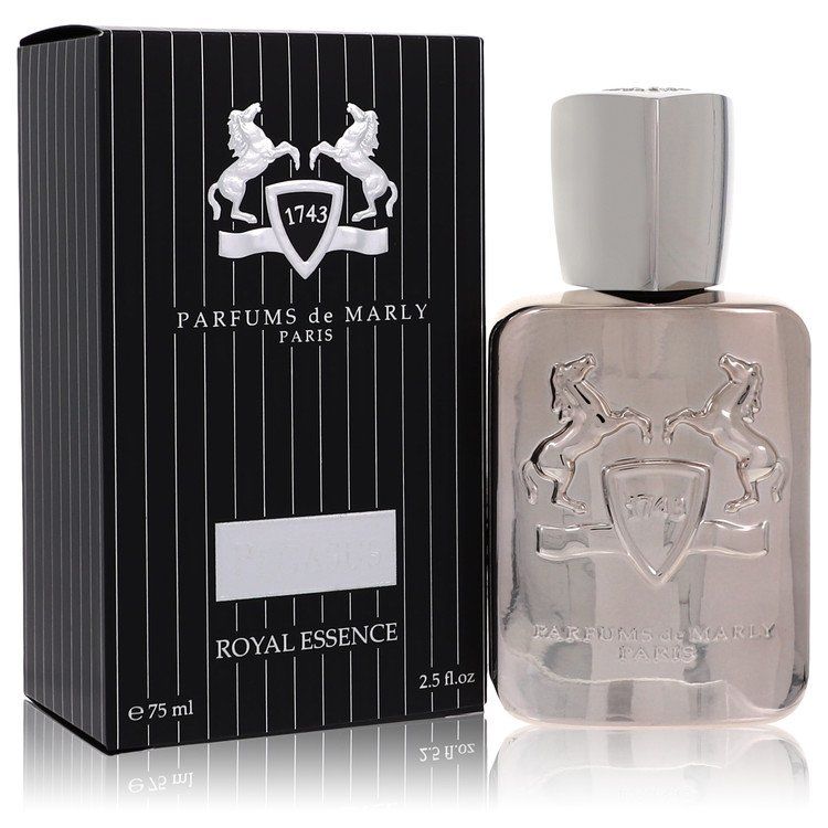 Parfums de Marly Pegasus Eau de Parfum 75ml