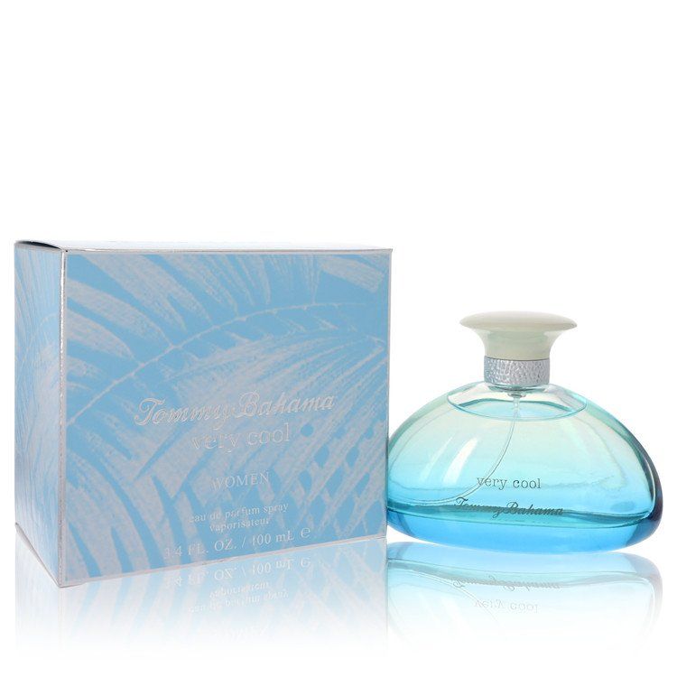 Tommy Bahama Very Cool Women Eau de Parfum 100ml